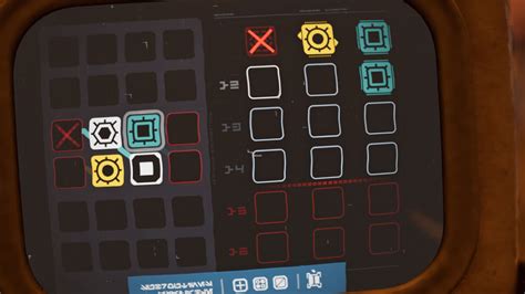hacken vs|Star Wars Outlaws Guide: So funktioniert das Hacking .